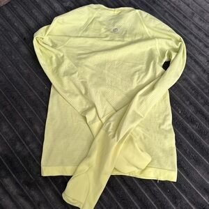 *BRAND NEW* Align Swiftly Tech Lululemon
